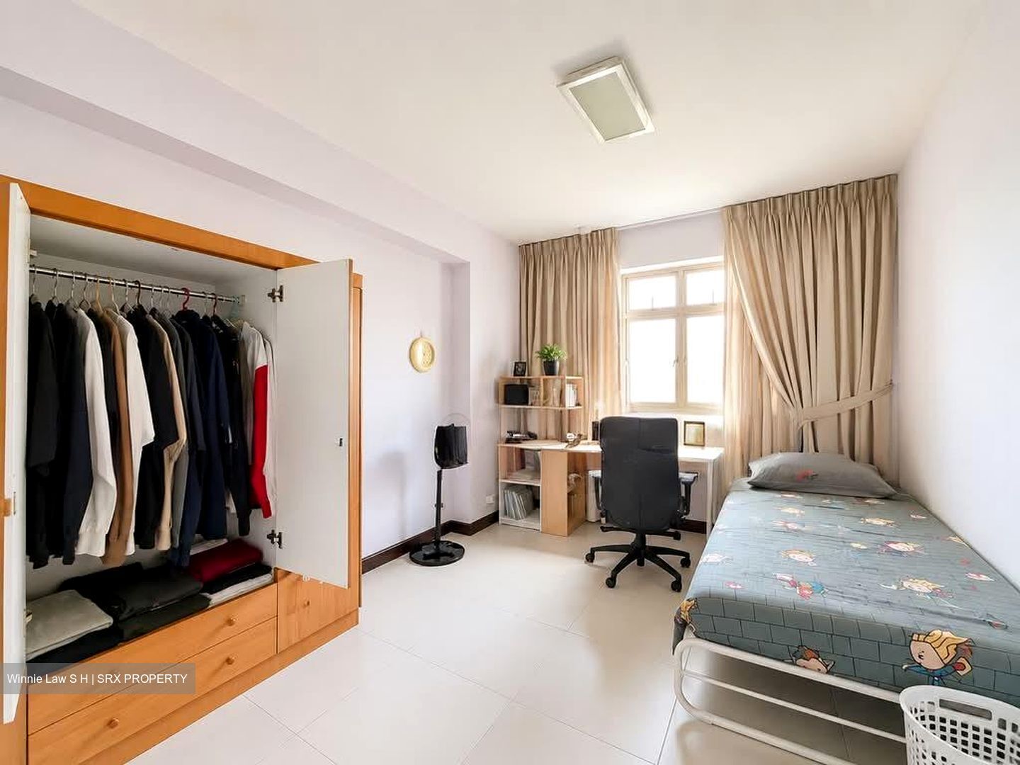 Blk 178A Rivervale Arc (Sengkang), HDB 4 Rooms #588074991